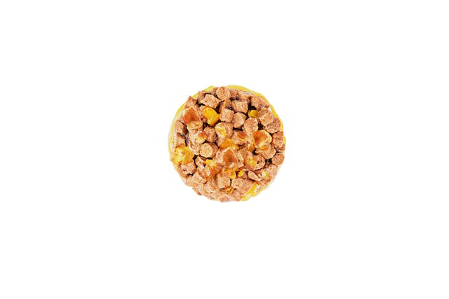 Royal Canin Kitten Instinctive Jelly 48 x 85 gr Royal Canin Kitten Instinctive Jelly 48 x 85 gr